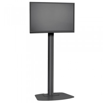 LCD LED TV Standfuß für Displays bis 40 Zoll 180 cm