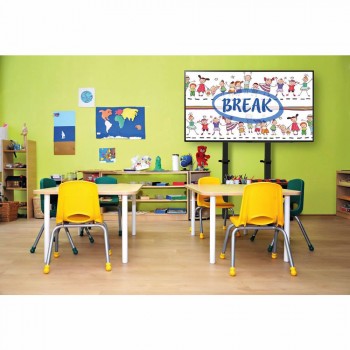 PFA 9139 Winkeladapter zur Kombination mit PFW 6875