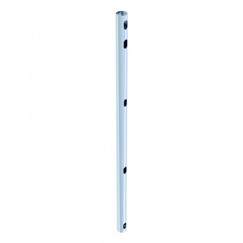 B-Tech Rohrprofil BT4011 Chrom