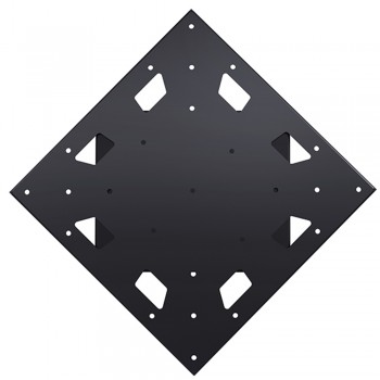 B-Tech drehbare Wandhalterung BT7550