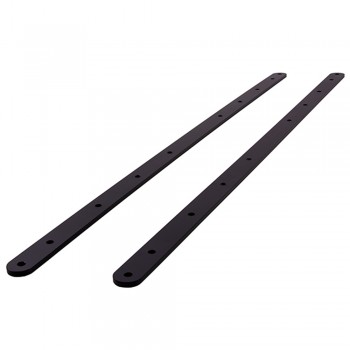 B-Tech Schnittstellenadapter BT7566