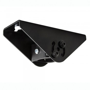 B-Tech neigbare Decken- Wandhalterung BT7808