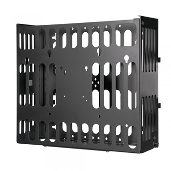 B-Tech Aufbewahrungsstation BT7882