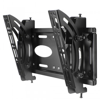 B-Tech universal TV Wandhalterung BT8430