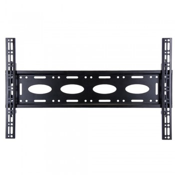 B-Tech universal TV Wandhalterung BT8442