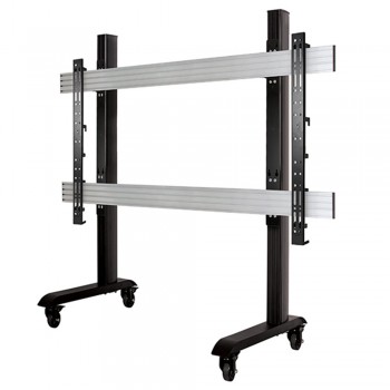B-Tech Trolley BT8508 für Surface Hub 84 Zoll