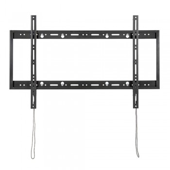 B-Tech XL TV Wandhalterung BT9901