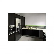 Hama LED Hintergrundbeleuchtung, mini TV-Relax