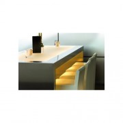 Hama LED Hintergrundbeleuchtung, mini TV-Relax