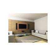 Hama LED Hintergrundbeleuchtung, mini TV-Relax