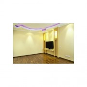 Hama LED Hintergrundbeleuchtung, mini TV-Relax