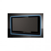 Hama LED Hintergrundbeleuchtung, mini TV-Relax