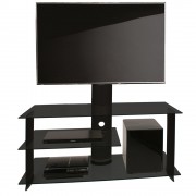 VCM LCD LED TV Rack mit Halterung Bulmo für 32 - 50 Zoll