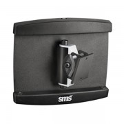 Wandhalter für Plasma LED LCD TV Monitore WLST A/PB