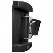 Wandhalter für Plasma LED LCD TV Monitore WLST A/PB