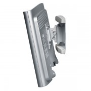 Wandhalter für Plasma LED LCD TV Monitore WLST A/PB