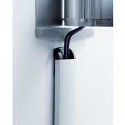 Kabelkanal SMS Cable Management 500 Länge 50cm