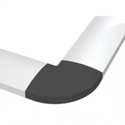 Kabelkanal SMS Cable Management 500 Länge 50cm