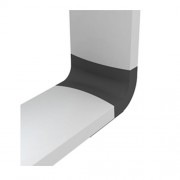 Kabelkanal SMS Cable Management 500 Länge 50cm