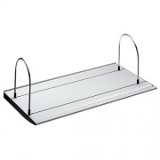 Novus Ablage SlatwallBoard60 Länge 60 cm