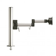 Novus TSS445B Säule mit Bohrschraubbefestigung