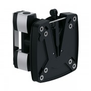 Novus Monitor Tragschlitten für TSS Säulen