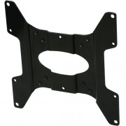 VESA Adapterplatte B-Tech BT7502 Schwarz