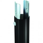 Rohrverbinder innen für 50mm Rohre B-Tech BT7823