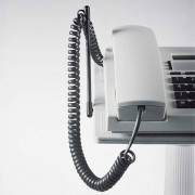 Schelle für 60mm Verlängerungsrohre B-Tech BT7260