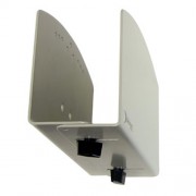 Ergotron CPU Halter klein 80-063-200