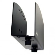 Ergotron CPU Halter klein 80-063-200