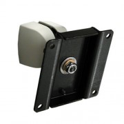 Ergotron Serie100 Wandhalter 47-092-800