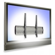 Ergotron WM Wandhalterung für Plasma LCD Monitore