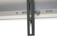 Ergotron WM Wandhalterung für Plasma LCD Monitore