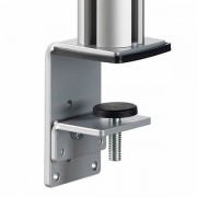 Novus TSS545SZ2 Säule mit Systemzwinge 2