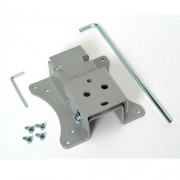 Wandhalter für Plasma LCD Monitore B-Tech BT7511 Schwarz