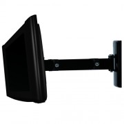 B-Tech BT7512 Wandhalter für Plasma LCD Monitore