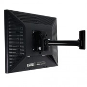 B-Tech BT7512 Wandhalter für Plasma LCD Monitore