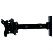 B-Tech BT7512 Wandhalter für Plasma LCD Monitore
