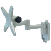 Wandhalter für Plasma LCD Monitore H5-3L