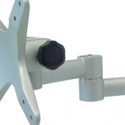 Wandhalter für Plasma LCD Monitore H5-3L