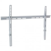 Wandhalter für Plasma LCD Monitore HP5-2L