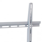 Wandhalter für Plasma LCD Monitore HP5-2L