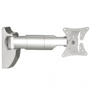 Wandhalter für Plasma LCD Monitore H9-4L