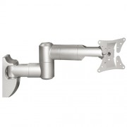 Wandhalter für Plasma LCD Monitore H9-5L