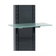 Elia Media Glas Ablageboden 2406