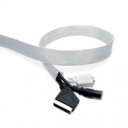 Kabelstrumpf, Länge 5 Meter