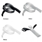 Kabelstrumpf, Länge 5 Meter