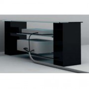 Kabelstrumpf mit Klettverschluss, Länge 50 Meter Rolle