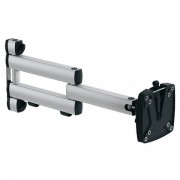 Novus TSS Faltarm III Sonderlänge 900mm